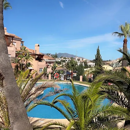 Riviera Retreat With Private Rooftop And Sea Views Apartment *